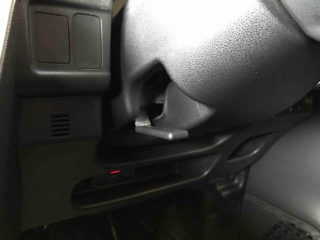 ムーヴカスタム　ＸリミテッドII　ＳＡIII４ＷＤ　純正ナビ　オートエアコン／ライト　ＬＥＤヘッドライト　ＬＥＤフォグランプ　運転席シートヒーター　ドライブレコーダー　純正リモコンエンジンスターター　チルトステアリング　運転席シートリフター（秋田県）の中古車