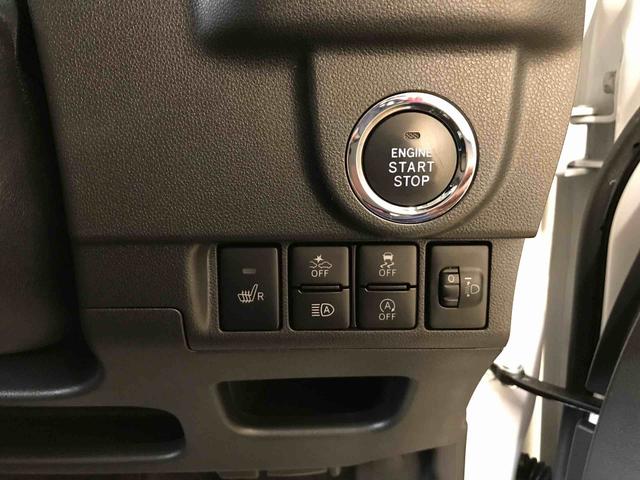 ムーヴカスタム　ＸリミテッドII　ＳＡIII４ＷＤ　純正ナビ　オートエアコン／ライト　ＬＥＤヘッドライト　ＬＥＤフォグランプ　運転席シートヒーター　ドライブレコーダー　純正リモコンエンジンスターター　チルトステアリング　運転席シートリフター（秋田県）の中古車