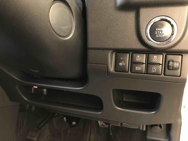 ムーヴカスタム　ＸリミテッドII　ＳＡIII４ＷＤ　純正ナビ　オートエアコン／ライト　ＬＥＤヘッドライト　ＬＥＤフォグランプ　運転席シートヒーター　ドライブレコーダー　純正リモコンエンジンスターター　チルトステアリング　運転席シートリフター（秋田県）の中古車