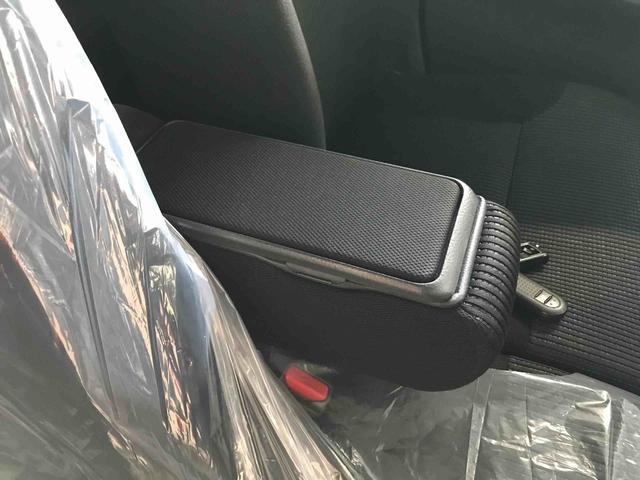 ムーヴカスタム　ＸリミテッドII　ＳＡIII４ＷＤ　純正ナビ　オートエアコン／ライト　ＬＥＤヘッドライト　ＬＥＤフォグランプ　運転席シートヒーター　ドライブレコーダー　純正リモコンエンジンスターター　チルトステアリング　運転席シートリフター（秋田県）の中古車