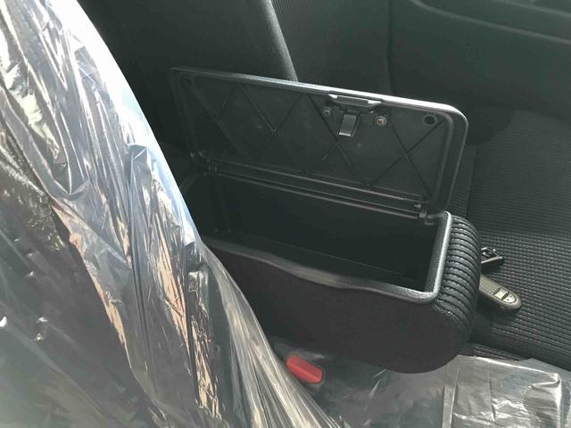ムーヴカスタム　ＸリミテッドII　ＳＡIII４ＷＤ　純正ナビ　オートエアコン／ライト　ＬＥＤヘッドライト　ＬＥＤフォグランプ　運転席シートヒーター　ドライブレコーダー　純正リモコンエンジンスターター　チルトステアリング　運転席シートリフター（秋田県）の中古車