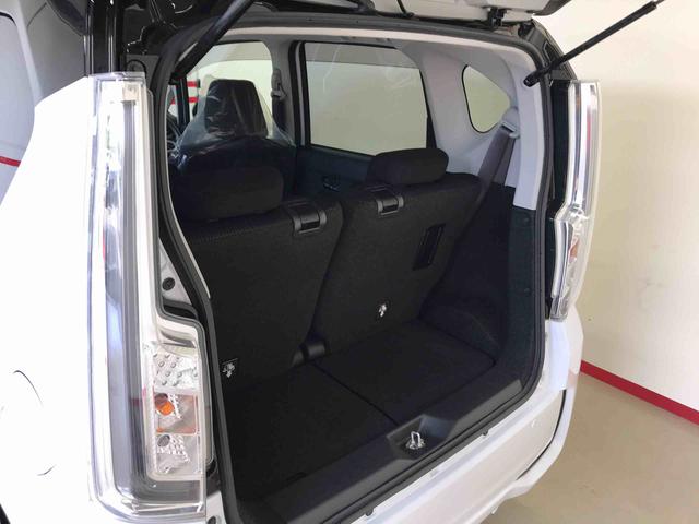 ムーヴカスタム　ＸリミテッドII　ＳＡIII４ＷＤ　純正ナビ　オートエアコン／ライト　ＬＥＤヘッドライト　ＬＥＤフォグランプ　運転席シートヒーター　ドライブレコーダー　純正リモコンエンジンスターター　チルトステアリング　運転席シートリフター（秋田県）の中古車