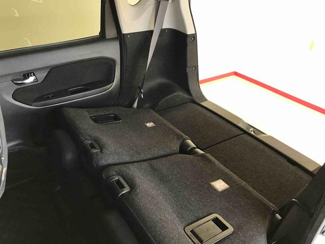 ムーヴカスタム　ＸリミテッドII　ＳＡIII４ＷＤ　純正ナビ　オートエアコン／ライト　ＬＥＤヘッドライト　ＬＥＤフォグランプ　運転席シートヒーター　ドライブレコーダー　純正リモコンエンジンスターター　チルトステアリング　運転席シートリフター（秋田県）の中古車