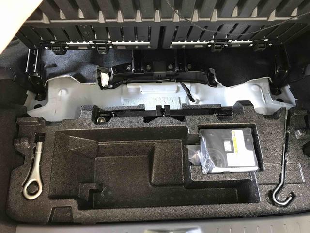 ムーヴカスタム　ＸリミテッドII　ＳＡIII４ＷＤ　純正ナビ　オートエアコン／ライト　ＬＥＤヘッドライト　ＬＥＤフォグランプ　運転席シートヒーター　ドライブレコーダー　純正リモコンエンジンスターター　チルトステアリング　運転席シートリフター（秋田県）の中古車
