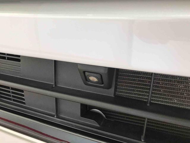 ムーヴカスタム　ＸリミテッドII　ＳＡIII４ＷＤ　純正ナビ　オートエアコン／ライト　ＬＥＤヘッドライト　ＬＥＤフォグランプ　運転席シートヒーター　ドライブレコーダー　純正リモコンエンジンスターター　チルトステアリング　運転席シートリフター（秋田県）の中古車