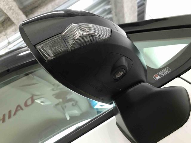 ムーヴカスタム　ＸリミテッドII　ＳＡIII４ＷＤ　純正ナビ　オートエアコン／ライト　ＬＥＤヘッドライト　ＬＥＤフォグランプ　運転席シートヒーター　ドライブレコーダー　純正リモコンエンジンスターター　チルトステアリング　運転席シートリフター（秋田県）の中古車