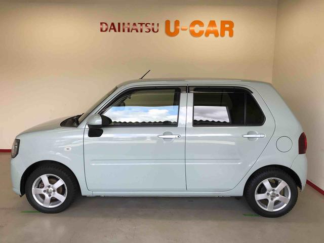 ミラトコットＧ　リミテッド　ＳＡIII４ＷＤ、純正ＣＤ、オートエアコン、オートライト、ＬＥＤヘッドランプ、運転席・助手席シートヒーター、オート電動格納ミラー、チルトステアリング、運転席シートリフター（秋田県）の中古車