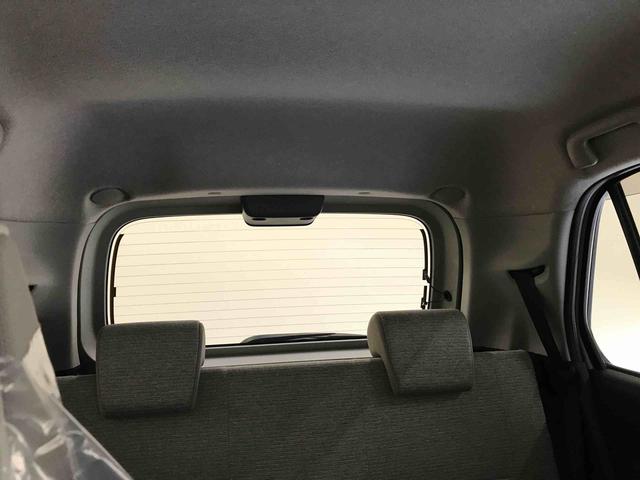 ミラトコットＧ　リミテッド　ＳＡIII４ＷＤ、純正ＣＤ、オートエアコン、オートライト、ＬＥＤヘッドランプ、運転席・助手席シートヒーター、オート電動格納ミラー、チルトステアリング、運転席シートリフター（秋田県）の中古車