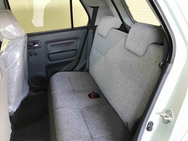 ミラトコットＧ　リミテッド　ＳＡIII４ＷＤ、純正ＣＤ、オートエアコン、オートライト、ＬＥＤヘッドランプ、運転席・助手席シートヒーター、オート電動格納ミラー、チルトステアリング、運転席シートリフター（秋田県）の中古車