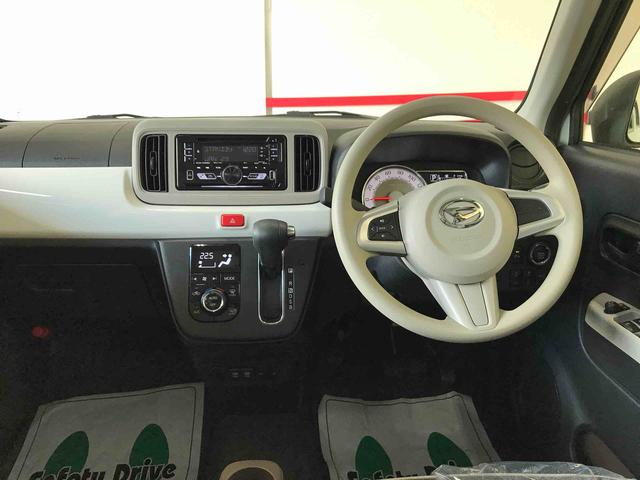 ミラトコットＧ　リミテッド　ＳＡIII４ＷＤ、純正ＣＤ、オートエアコン、オートライト、ＬＥＤヘッドランプ、運転席・助手席シートヒーター、オート電動格納ミラー、チルトステアリング、運転席シートリフター（秋田県）の中古車