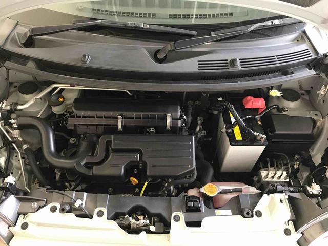 ミラトコットＧ　リミテッド　ＳＡIII４ＷＤ、純正ＣＤ、オートエアコン、オートライト、ＬＥＤヘッドランプ、運転席・助手席シートヒーター、オート電動格納ミラー、チルトステアリング、運転席シートリフター（秋田県）の中古車