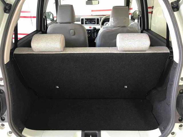 ミラトコットＧ　リミテッド　ＳＡIII４ＷＤ、純正ＣＤ、オートエアコン、オートライト、ＬＥＤヘッドランプ、運転席・助手席シートヒーター、オート電動格納ミラー、チルトステアリング、運転席シートリフター（秋田県）の中古車