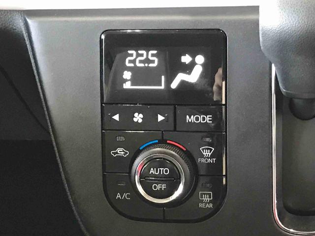 ミラトコットＧ　リミテッド　ＳＡIII４ＷＤ、純正ＣＤ、オートエアコン、オートライト、ＬＥＤヘッドランプ、運転席・助手席シートヒーター、オート電動格納ミラー、チルトステアリング、運転席シートリフター（秋田県）の中古車