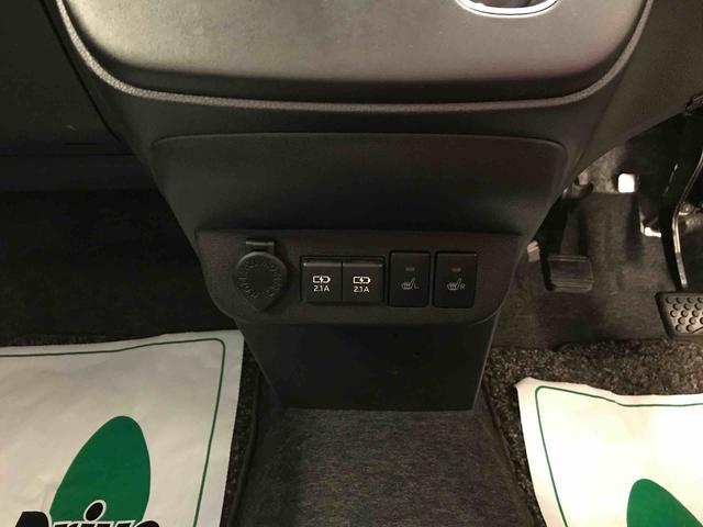 ミラトコットＧ　リミテッド　ＳＡIII４ＷＤ、純正ＣＤ、オートエアコン、オートライト、ＬＥＤヘッドランプ、運転席・助手席シートヒーター、オート電動格納ミラー、チルトステアリング、運転席シートリフター（秋田県）の中古車