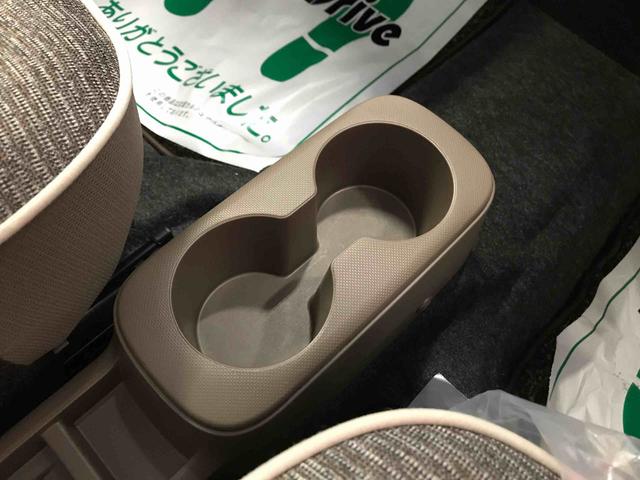 ミラトコットＧ　リミテッド　ＳＡIII４ＷＤ、純正ＣＤ、オートエアコン、オートライト、ＬＥＤヘッドランプ、運転席・助手席シートヒーター、オート電動格納ミラー、チルトステアリング、運転席シートリフター（秋田県）の中古車