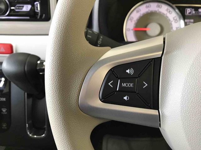 ミラトコットＧ　リミテッド　ＳＡIII４ＷＤ、純正ＣＤ、オートエアコン、オートライト、ＬＥＤヘッドランプ、運転席・助手席シートヒーター、オート電動格納ミラー、チルトステアリング、運転席シートリフター（秋田県）の中古車