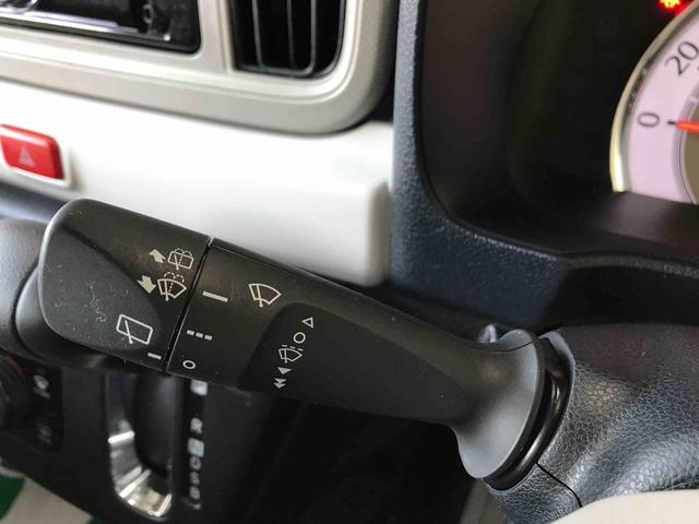 ミラトコットＧ　リミテッド　ＳＡIII４ＷＤ、純正ＣＤ、オートエアコン、オートライト、ＬＥＤヘッドランプ、運転席・助手席シートヒーター、オート電動格納ミラー、チルトステアリング、運転席シートリフター（秋田県）の中古車