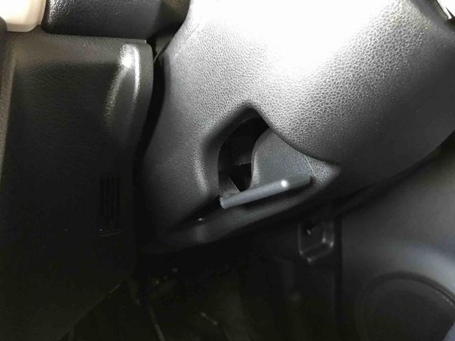 ミラトコットＧ　リミテッド　ＳＡIII４ＷＤ、純正ＣＤ、オートエアコン、オートライト、ＬＥＤヘッドランプ、運転席・助手席シートヒーター、オート電動格納ミラー、チルトステアリング、運転席シートリフター（秋田県）の中古車