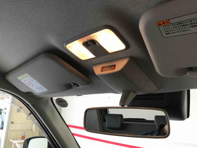 ミラトコットＧ　リミテッド　ＳＡIII４ＷＤ、純正ＣＤ、オートエアコン、オートライト、ＬＥＤヘッドランプ、運転席・助手席シートヒーター、オート電動格納ミラー、チルトステアリング、運転席シートリフター（秋田県）の中古車