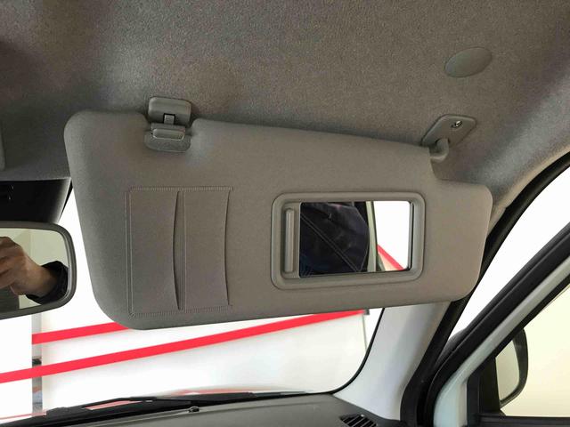 ミラトコットＧ　リミテッド　ＳＡIII４ＷＤ、純正ＣＤ、オートエアコン、オートライト、ＬＥＤヘッドランプ、運転席・助手席シートヒーター、オート電動格納ミラー、チルトステアリング、運転席シートリフター（秋田県）の中古車