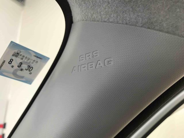 ミラトコットＧ　リミテッド　ＳＡIII４ＷＤ、純正ＣＤ、オートエアコン、オートライト、ＬＥＤヘッドランプ、運転席・助手席シートヒーター、オート電動格納ミラー、チルトステアリング、運転席シートリフター（秋田県）の中古車