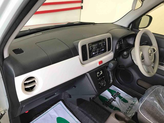 ミラトコットＧ　リミテッド　ＳＡIII４ＷＤ、純正ＣＤ、オートエアコン、オートライト、ＬＥＤヘッドランプ、運転席・助手席シートヒーター、オート電動格納ミラー、チルトステアリング、運転席シートリフター（秋田県）の中古車