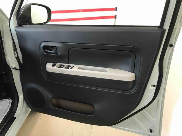 ミラトコットＧ　リミテッド　ＳＡIII４ＷＤ、純正ＣＤ、オートエアコン、オートライト、ＬＥＤヘッドランプ、運転席・助手席シートヒーター、オート電動格納ミラー、チルトステアリング、運転席シートリフター（秋田県）の中古車