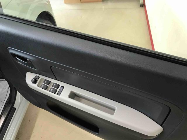 ミラトコットＧ　リミテッド　ＳＡIII４ＷＤ、純正ＣＤ、オートエアコン、オートライト、ＬＥＤヘッドランプ、運転席・助手席シートヒーター、オート電動格納ミラー、チルトステアリング、運転席シートリフター（秋田県）の中古車
