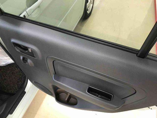 ミラトコットＧ　リミテッド　ＳＡIII４ＷＤ、純正ＣＤ、オートエアコン、オートライト、ＬＥＤヘッドランプ、運転席・助手席シートヒーター、オート電動格納ミラー、チルトステアリング、運転席シートリフター（秋田県）の中古車