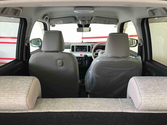 ミラトコットＧ　リミテッド　ＳＡIII４ＷＤ、純正ＣＤ、オートエアコン、オートライト、ＬＥＤヘッドランプ、運転席・助手席シートヒーター、オート電動格納ミラー、チルトステアリング、運転席シートリフター（秋田県）の中古車
