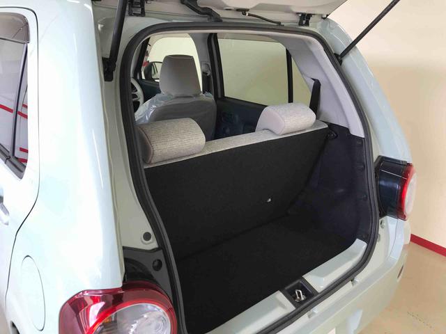 ミラトコットＧ　リミテッド　ＳＡIII４ＷＤ、純正ＣＤ、オートエアコン、オートライト、ＬＥＤヘッドランプ、運転席・助手席シートヒーター、オート電動格納ミラー、チルトステアリング、運転席シートリフター（秋田県）の中古車