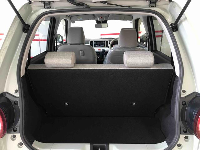 ミラトコットＧ　リミテッド　ＳＡIII４ＷＤ、純正ＣＤ、オートエアコン、オートライト、ＬＥＤヘッドランプ、運転席・助手席シートヒーター、オート電動格納ミラー、チルトステアリング、運転席シートリフター（秋田県）の中古車