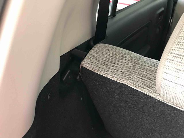 ミラトコットＧ　リミテッド　ＳＡIII４ＷＤ、純正ＣＤ、オートエアコン、オートライト、ＬＥＤヘッドランプ、運転席・助手席シートヒーター、オート電動格納ミラー、チルトステアリング、運転席シートリフター（秋田県）の中古車