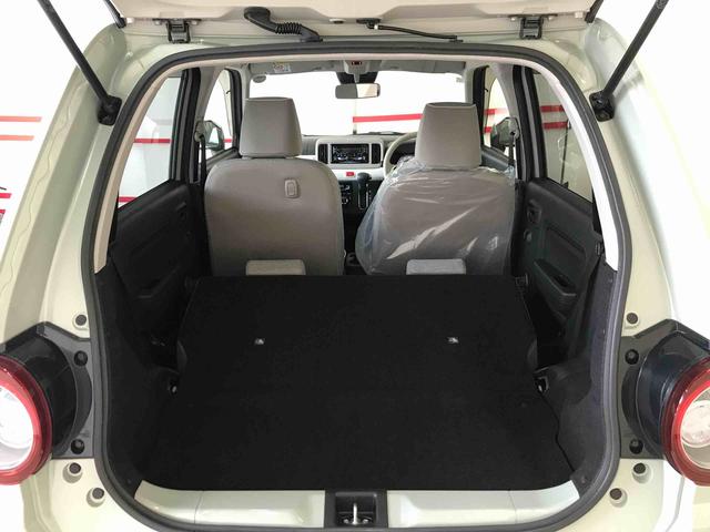 ミラトコットＧ　リミテッド　ＳＡIII４ＷＤ、純正ＣＤ、オートエアコン、オートライト、ＬＥＤヘッドランプ、運転席・助手席シートヒーター、オート電動格納ミラー、チルトステアリング、運転席シートリフター（秋田県）の中古車