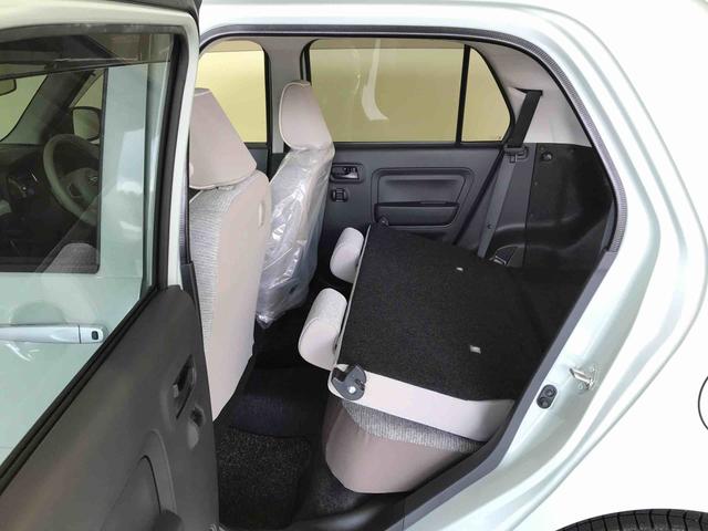 ミラトコットＧ　リミテッド　ＳＡIII４ＷＤ、純正ＣＤ、オートエアコン、オートライト、ＬＥＤヘッドランプ、運転席・助手席シートヒーター、オート電動格納ミラー、チルトステアリング、運転席シートリフター（秋田県）の中古車
