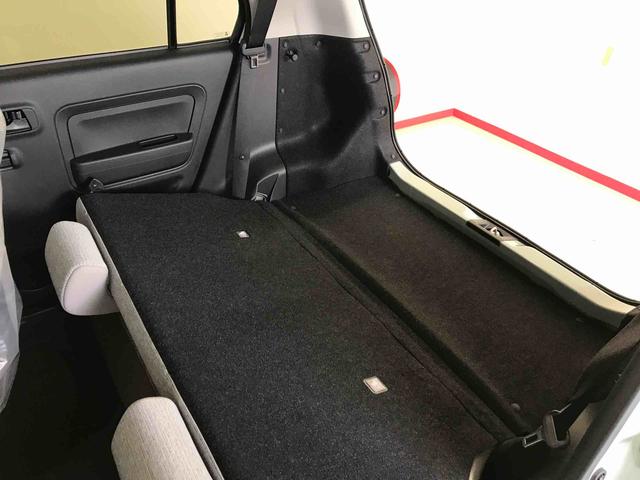 ミラトコットＧ　リミテッド　ＳＡIII４ＷＤ、純正ＣＤ、オートエアコン、オートライト、ＬＥＤヘッドランプ、運転席・助手席シートヒーター、オート電動格納ミラー、チルトステアリング、運転席シートリフター（秋田県）の中古車