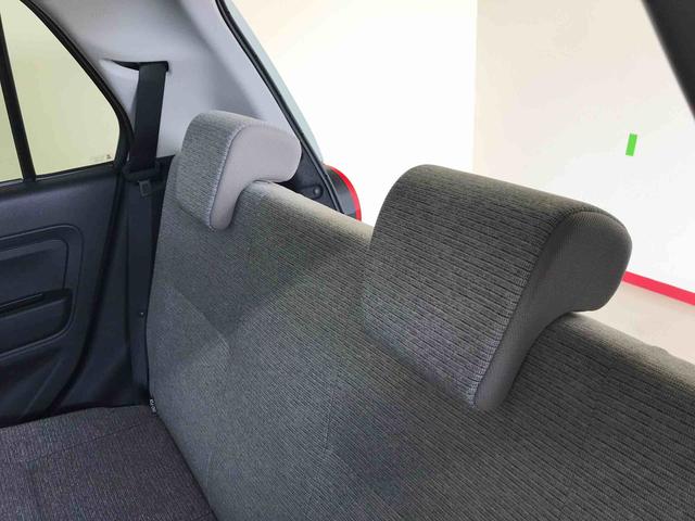 ミラトコットＧ　リミテッド　ＳＡIII４ＷＤ、純正ＣＤ、オートエアコン、オートライト、ＬＥＤヘッドランプ、運転席・助手席シートヒーター、オート電動格納ミラー、チルトステアリング、運転席シートリフター（秋田県）の中古車