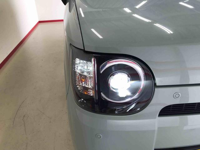 ミラトコットＧ　リミテッド　ＳＡIII４ＷＤ、純正ＣＤ、オートエアコン、オートライト、ＬＥＤヘッドランプ、運転席・助手席シートヒーター、オート電動格納ミラー、チルトステアリング、運転席シートリフター（秋田県）の中古車