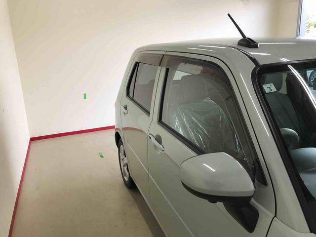 ミラトコットＧ　リミテッド　ＳＡIII４ＷＤ、純正ＣＤ、オートエアコン、オートライト、ＬＥＤヘッドランプ、運転席・助手席シートヒーター、オート電動格納ミラー、チルトステアリング、運転席シートリフター（秋田県）の中古車