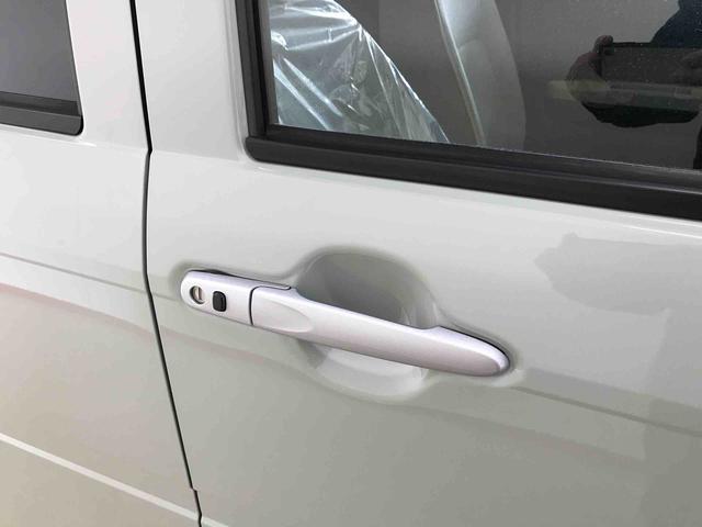 ミラトコットＧ　リミテッド　ＳＡIII４ＷＤ、純正ＣＤ、オートエアコン、オートライト、ＬＥＤヘッドランプ、運転席・助手席シートヒーター、オート電動格納ミラー、チルトステアリング、運転席シートリフター（秋田県）の中古車