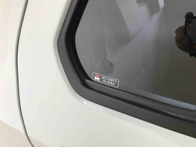 ミラトコットＧ　リミテッド　ＳＡIII４ＷＤ、純正ＣＤ、オートエアコン、オートライト、ＬＥＤヘッドランプ、運転席・助手席シートヒーター、オート電動格納ミラー、チルトステアリング、運転席シートリフター（秋田県）の中古車