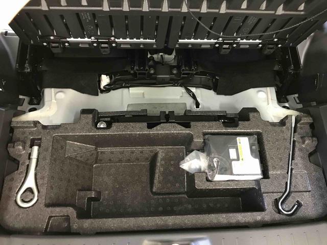 ムーヴキャンバスＧメイクアップＶＳ　ＳＡIII４ＷＤ　純正ナビ　オートエアコン／ライト　ＬＥＤヘッドライト／フォグランプ　ドライブレコーダー　両側電動スライドドア　運転席シートヒーター　チルトステアリング　運転席シートリフター　サイドエアバック（秋田県）の中古車