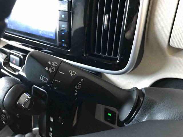 ムーヴキャンバスＸブラックインテリアリミテッド　ＳＡIII４ＷＤ　純正ナビ　オートエアコン／ライト　ハロゲンヘッドライト　ＬＥＤフォグランプ　両側電動スライドドア　チルトステアリング　運転席シートリフター　サイドエアバック（秋田県）の中古車