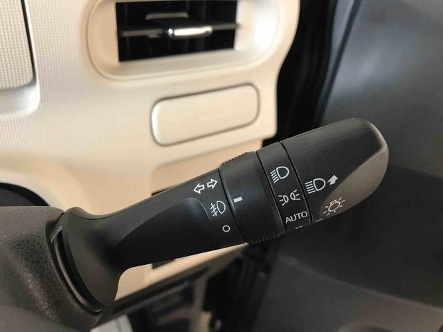 ムーヴキャンバスＸブラックインテリアリミテッド　ＳＡIII４ＷＤ　純正ナビ　オートエアコン／ライト　ハロゲンヘッドライト　ＬＥＤフォグランプ　両側電動スライドドア　チルトステアリング　運転席シートリフター　サイドエアバック（秋田県）の中古車