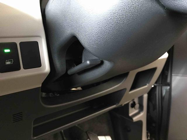 ムーヴキャンバスＸブラックインテリアリミテッド　ＳＡIII４ＷＤ　純正ナビ　オートエアコン／ライト　ハロゲンヘッドライト　ＬＥＤフォグランプ　両側電動スライドドア　チルトステアリング　運転席シートリフター　サイドエアバック（秋田県）の中古車
