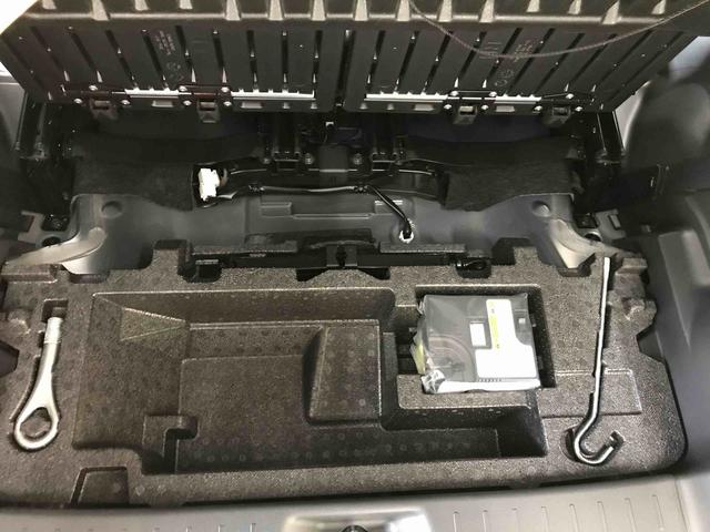 ムーヴキャンバスＸブラックインテリアリミテッド　ＳＡIII４ＷＤ　純正ナビ　オートエアコン／ライト　ハロゲンヘッドライト　ＬＥＤフォグランプ　両側電動スライドドア　チルトステアリング　運転席シートリフター　サイドエアバック（秋田県）の中古車