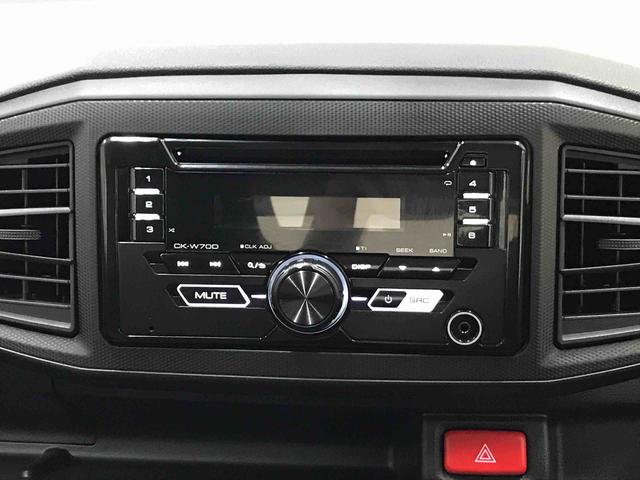ミライースＬ　ＳＡIII４ＷＤ　純正ＣＤ　マニュアルエアコン　オートライト　ハロゲンヘッドライト　キーレスエントリー　セキュリティアラーム　スマートアシスト（予防安全装置）（秋田県）の中古車