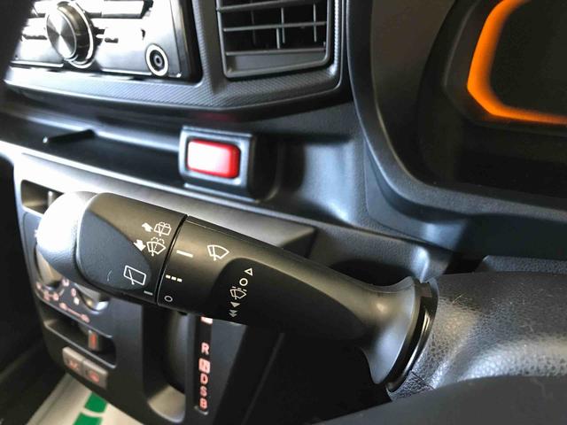 ミライースＬ　ＳＡIII４ＷＤ　純正ＣＤ　マニュアルエアコン　オートライト　ハロゲンヘッドライト　キーレスエントリー　セキュリティアラーム　スマートアシスト（予防安全装置）（秋田県）の中古車