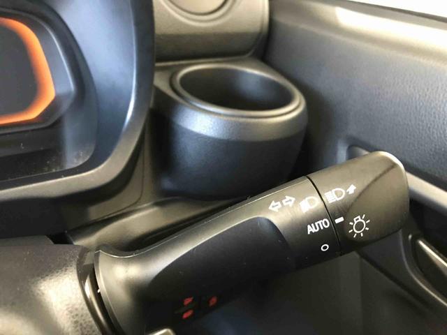 ミライースＬ　ＳＡIII４ＷＤ　純正ＣＤ　マニュアルエアコン　オートライト　ハロゲンヘッドライト　キーレスエントリー　セキュリティアラーム　スマートアシスト（予防安全装置）（秋田県）の中古車