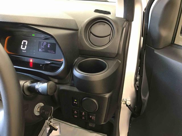 ミライースＬ　ＳＡIII４ＷＤ　純正ＣＤ　マニュアルエアコン　オートライト　ハロゲンヘッドライト　キーレスエントリー　セキュリティアラーム　スマートアシスト（予防安全装置）（秋田県）の中古車